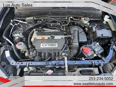 2006 Honda CR-V EX   - Photo 17 - Woodinville, WA 98077