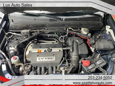 2006 Honda CR-V EX   - Photo 23 - Woodinville, WA 98077