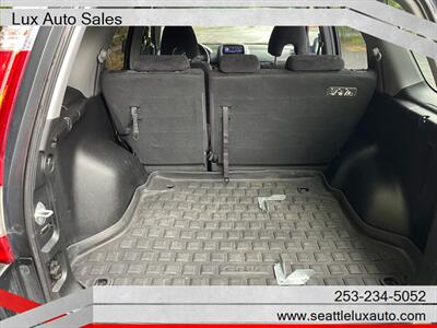 2006 Honda CR-V EX   - Photo 20 - Woodinville, WA 98077