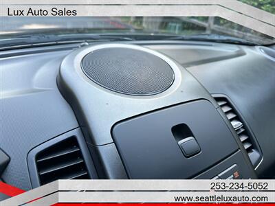 2013 Kia Soul + - Photo 20 - Woodinville, WA 98077