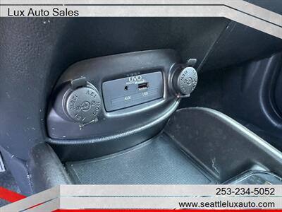 2013 Kia Soul + - Photo 16 - Woodinville, WA 98077