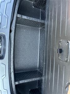 2013 Kia Soul + - Photo 26 - Woodinville, WA 98077