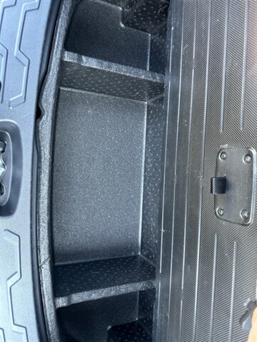 2013 Kia Soul + - Photo 26 - Woodinville, WA 98077