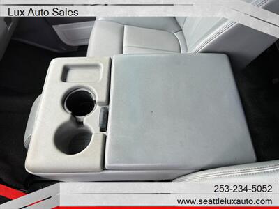 1997 Ford F-350 XL 4dr XL - Photo 26 - Woodinville, WA 98077