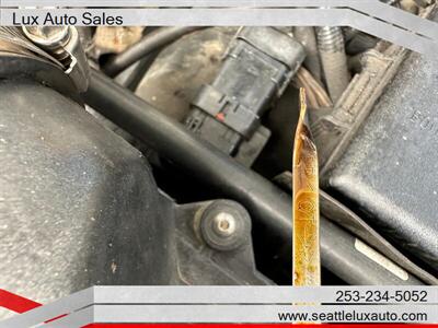 1997 Ford F-350 XL 4dr XL - Photo 30 - Woodinville, WA 98077