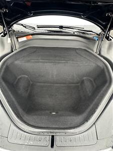 2014 Tesla Model S P85D  Free Supercharge - Photo 40 - Woodinville, WA 98077