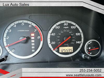 2004 Honda CR-V EX   - Photo 9 - Woodinville, WA 98077