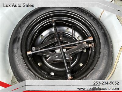 2013 Hyundai VELOSTER - Photo 24 - Woodinville, WA 98077