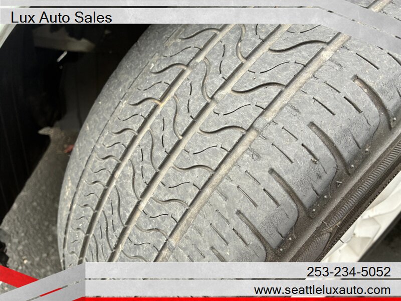 2013 Hyundai VELOSTER - Photo 26 - Woodinville, WA 98077