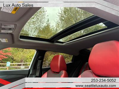 2013 Hyundai VELOSTER - Photo 13 - Woodinville, WA 98077