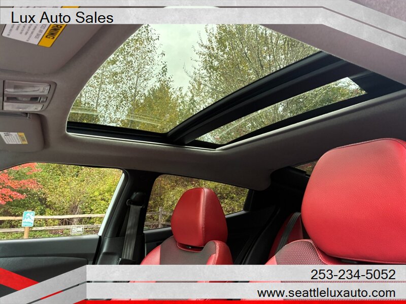 2013 Hyundai VELOSTER - Photo 13 - Woodinville, WA 98077