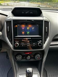 2018 Subaru Crosstrek 2.0i Premium - Photo 14 - Woodinville, WA 98077