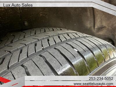 2018 Subaru Crosstrek 2.0i Premium - Photo 29 - Woodinville, WA 98077