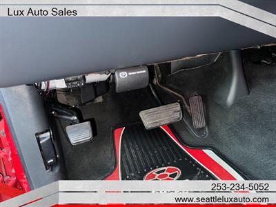 2001 GMC Sierra 1500 SL   - Photo 76 - Woodinville, WA 98077