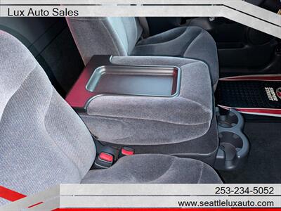 2001 GMC Sierra 1500 SL   - Photo 70 - Woodinville, WA 98077