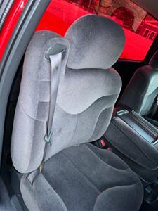 2001 GMC Sierra 1500 SL   - Photo 69 - Woodinville, WA 98077