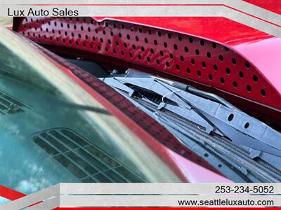 2001 GMC Sierra 1500 SL   - Photo 39 - Woodinville, WA 98077