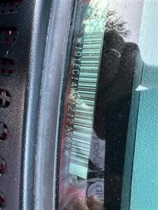 2001 GMC Sierra 1500 SL   - Photo 87 - Woodinville, WA 98077