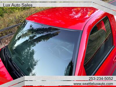 2001 GMC Sierra 1500 SL   - Photo 14 - Woodinville, WA 98077