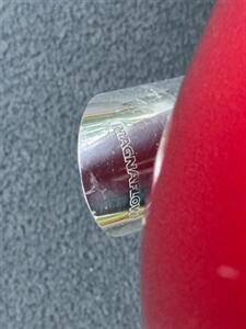 2001 GMC Sierra 1500 SL   - Photo 21 - Woodinville, WA 98077