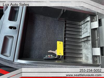 2001 GMC Sierra 1500 SL   - Photo 82 - Woodinville, WA 98077