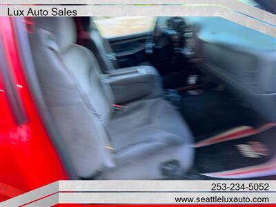 2001 GMC Sierra 1500 SL   - Photo 67 - Woodinville, WA 98077
