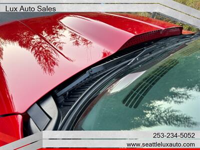 2001 GMC Sierra 1500 SL   - Photo 13 - Woodinville, WA 98077