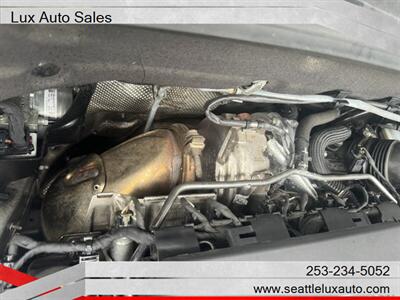 2018 Volkswagen Golf GTI Autobahn   - Photo 17 - Woodinville, WA 98077