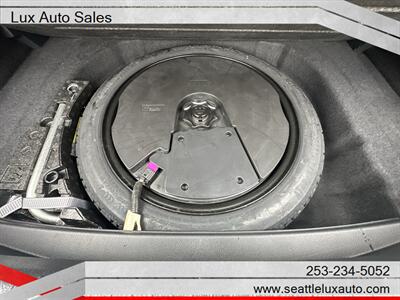 2018 Volkswagen Golf GTI Autobahn   - Photo 28 - Woodinville, WA 98077