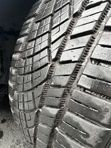 2018 Volkswagen Golf GTI Autobahn   - Photo 32 - Woodinville, WA 98077