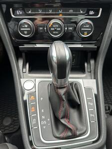 2018 Volkswagen Golf GTI Autobahn   - Photo 18 - Woodinville, WA 98077
