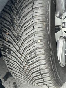 2017 Honda Pilot EX   - Photo 33 - Woodinville, WA 98077