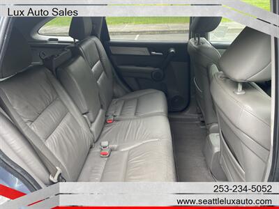2010 Honda CR-V EX-L   - Photo 13 - Woodinville, WA 98077