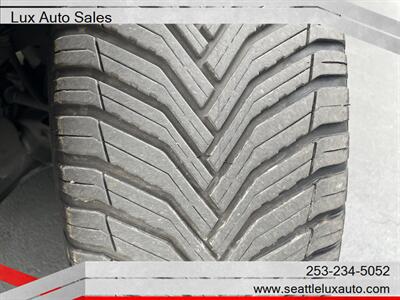 2010 Honda CR-V EX-L   - Photo 18 - Woodinville, WA 98077