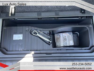 2015 BMW X5 xDrive35i   - Photo 15 - Woodinville, WA 98077