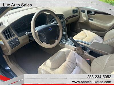 2001 Volvo V70 XC - Photo 14 - Woodinville, WA 98077