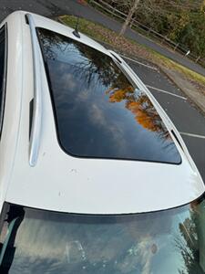 2011 Volkswagen Tiguan SE 4Motion   - Photo 9 - Woodinville, WA 98077