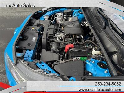 2020 Toyota RAV4 XLE Premium   - Photo 28 - Woodinville, WA 98077