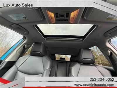 2020 Toyota RAV4 XLE Premium   - Photo 17 - Woodinville, WA 98077