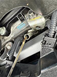 2020 Toyota RAV4 XLE Premium   - Photo 29 - Woodinville, WA 98077