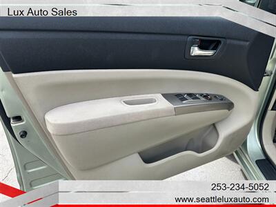 2005 Toyota Prius - Photo 14 - Woodinville, WA 98077