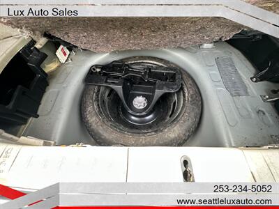 2005 Toyota Prius - Photo 26 - Woodinville, WA 98077