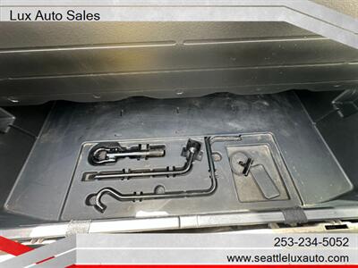 2005 Toyota Prius - Photo 25 - Woodinville, WA 98077