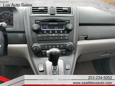 2007 Honda CR-V EX-L   - Photo 16 - Woodinville, WA 98077