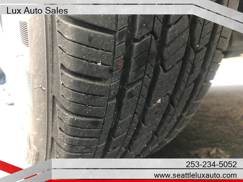 2008 Toyota Prius Standard - Photo 13 - Woodinville, WA 98077