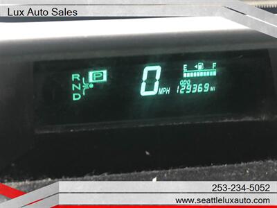 2008 Toyota Prius Standard   - Photo 14 - Woodinville, WA 98077