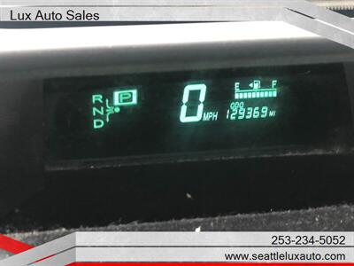 2008 Toyota Prius Standard - Photo 14 - Woodinville, WA 98077