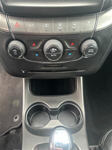 2016 Dodge Journey Crossroad   - Photo 15 - Woodinville, WA 98077