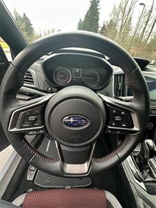 2021 Subaru Impreza Sport - Photo 15 - Woodinville, WA 98077
