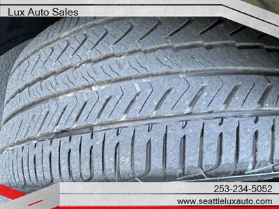 2012 Audi A7 3.0T quattro Prestig - Photo 21 - Woodinville, WA 98077